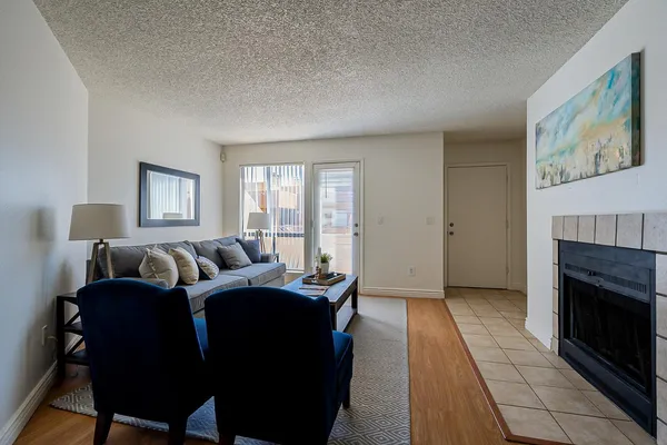 $1,495 | 11640 North 51st Avenue, Unit 246, Glendale, AZ 85304