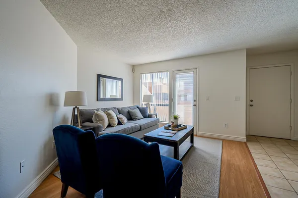 $1,495 | 11640 North 51st Avenue, Unit 246, Glendale, AZ 85304