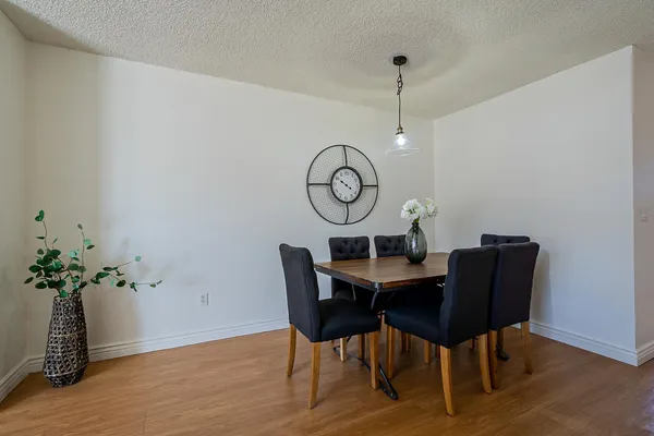 $1,495 | 11640 North 51st Avenue, Unit 246, Glendale, AZ 85304