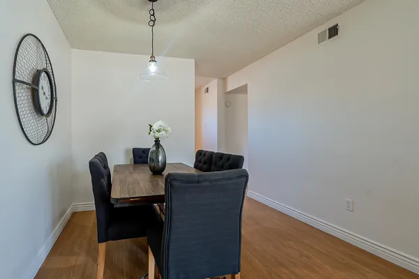 $1,495 | 11640 North 51st Avenue, Unit 246, Glendale, AZ 85304