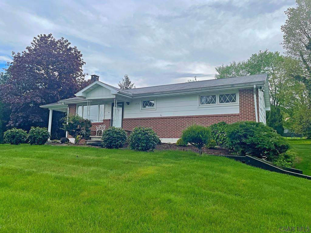 1015 Locust Street St. Michael, PA 15951 - Photo 1 of 36