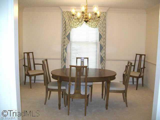 1702 Milan Road Greensboro, NC 27410 - Photo 2 of 9 Other.