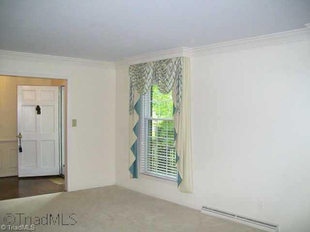 1702 Milan Road Greensboro, NC 27410 - Photo 3 of 9 Other.