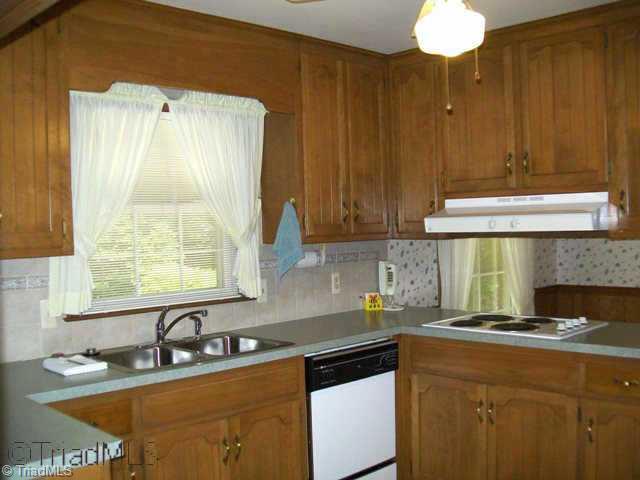 1702 Milan Road Greensboro, NC 27410 - Photo 4 of 9 Other.