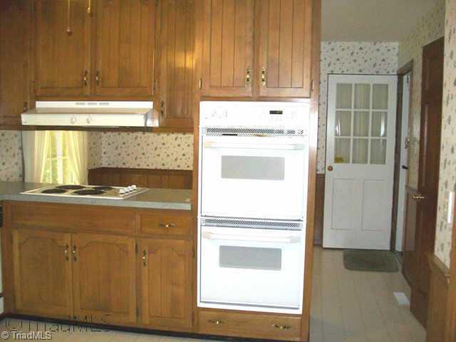 1702 Milan Road Greensboro, NC 27410 - Photo 5 of 9 Other.