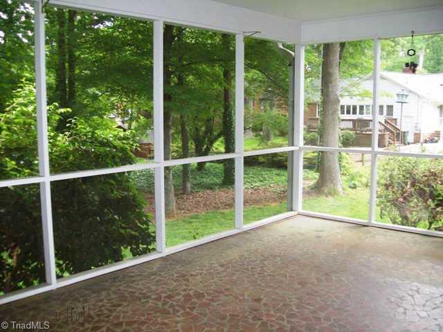 1702 Milan Road Greensboro, NC 27410 - Photo 6 of 9 Other.