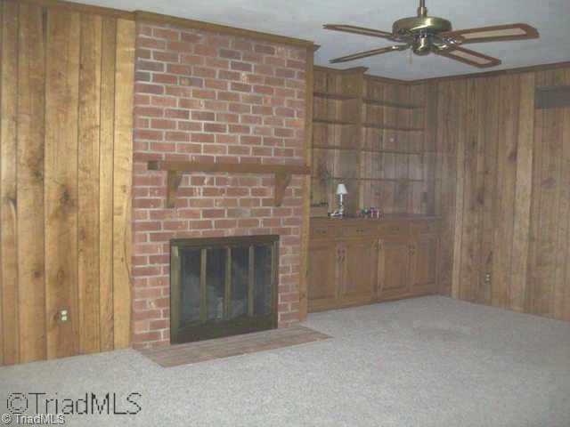 1702 Milan Road Greensboro, NC 27410 - Photo 7 of 9 Other.