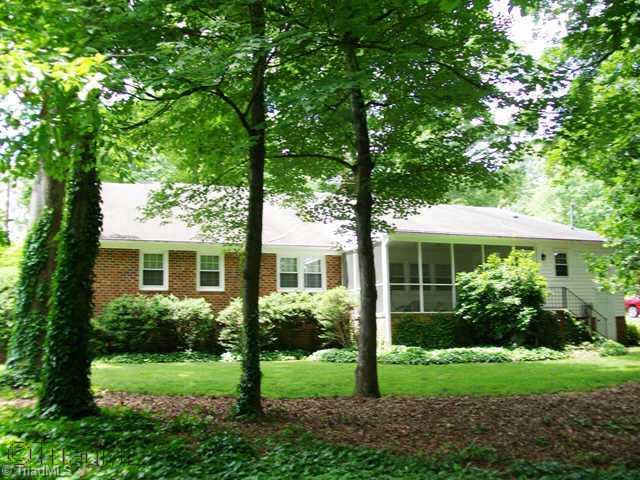 1702 Milan Road Greensboro, NC 27410 - Photo 9 of 9 Other.