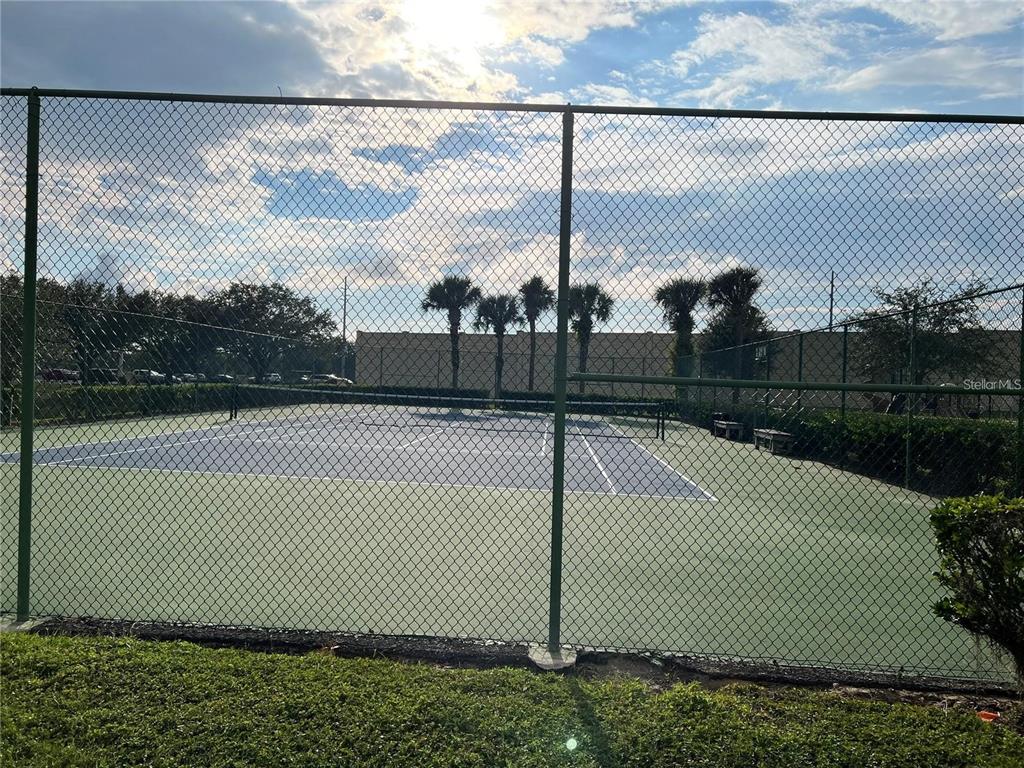 755 Riggs Circle Davenport, FL 33897 - Photo 25 of 27 Gallery Image 25