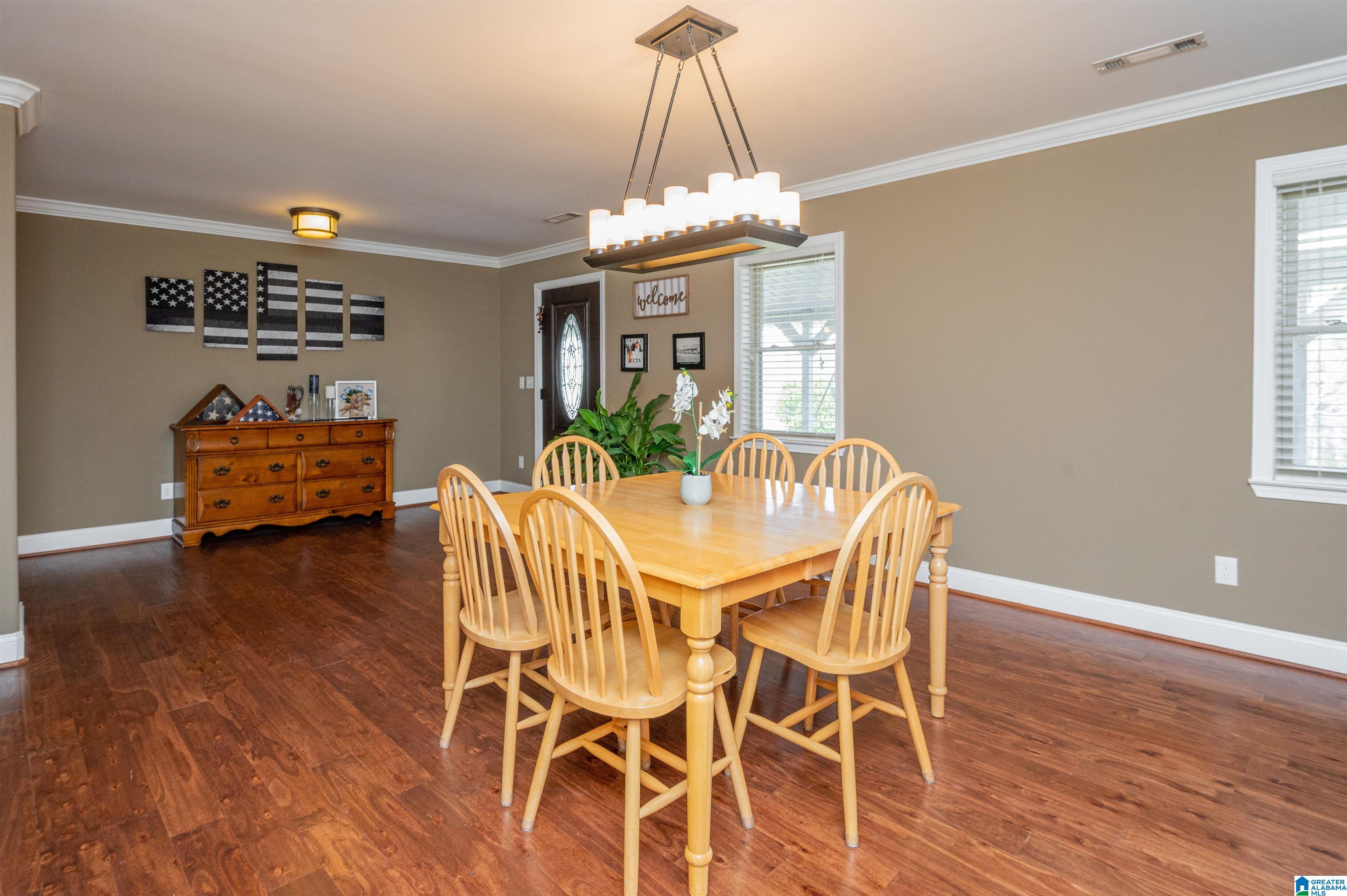 3631 County Road 69 Clanton, AL 35045 - Photo 14 of 50