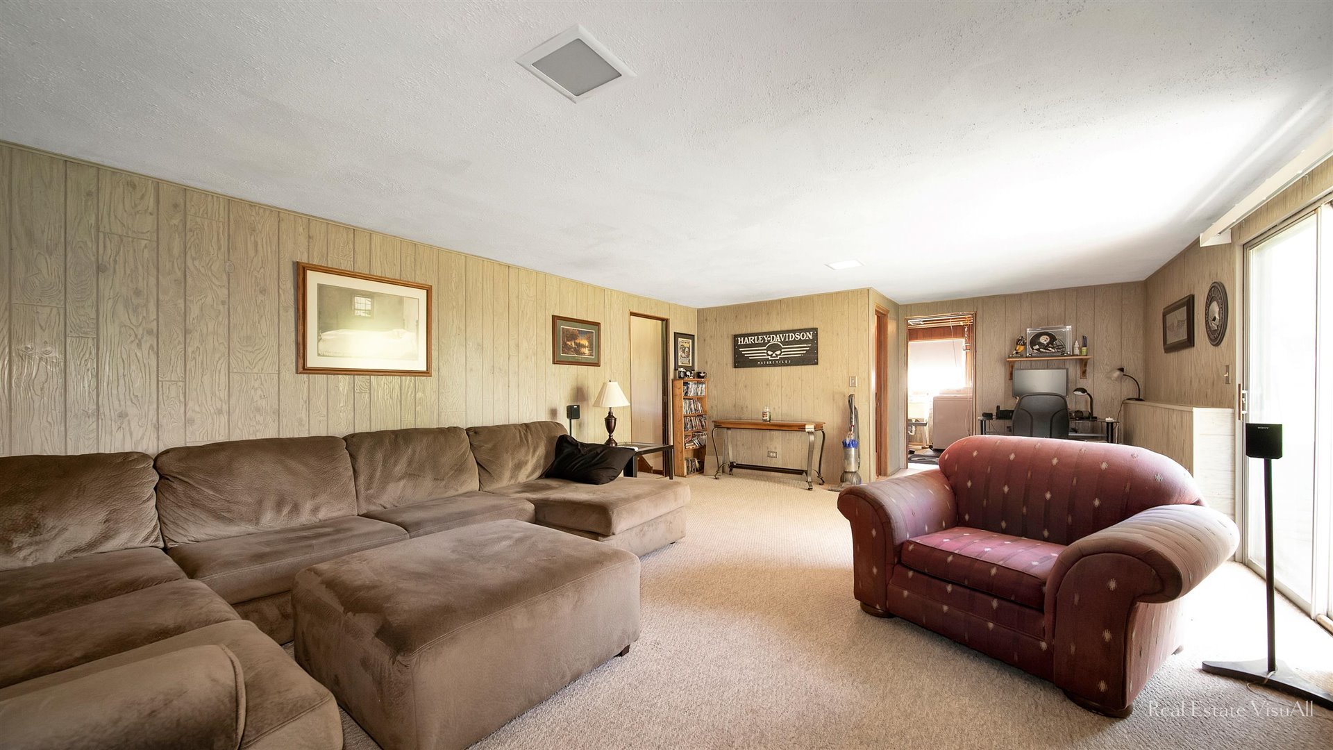 1248 Ridgeway Drive Elgin, IL 60123 - Photo 11 of 16