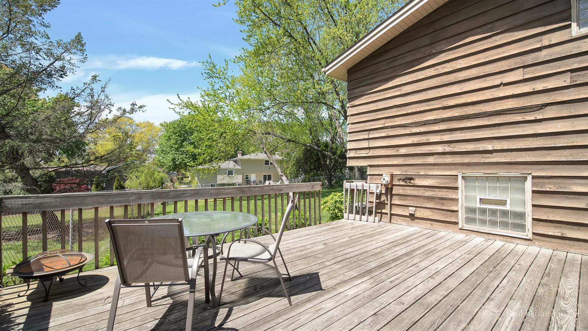 1248 Ridgeway Drive Elgin, IL 60123 - Photo 14 of 16