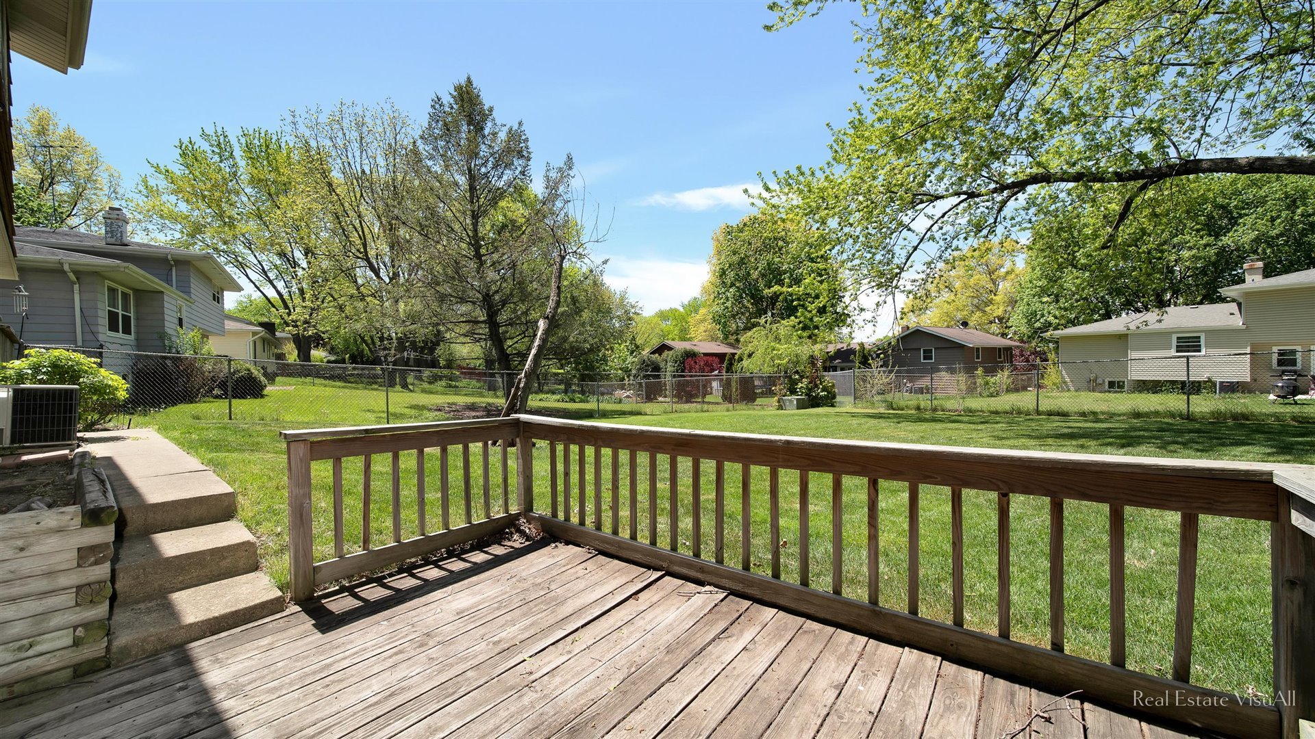 1248 Ridgeway Drive Elgin, IL 60123 - Photo 15 of 16
