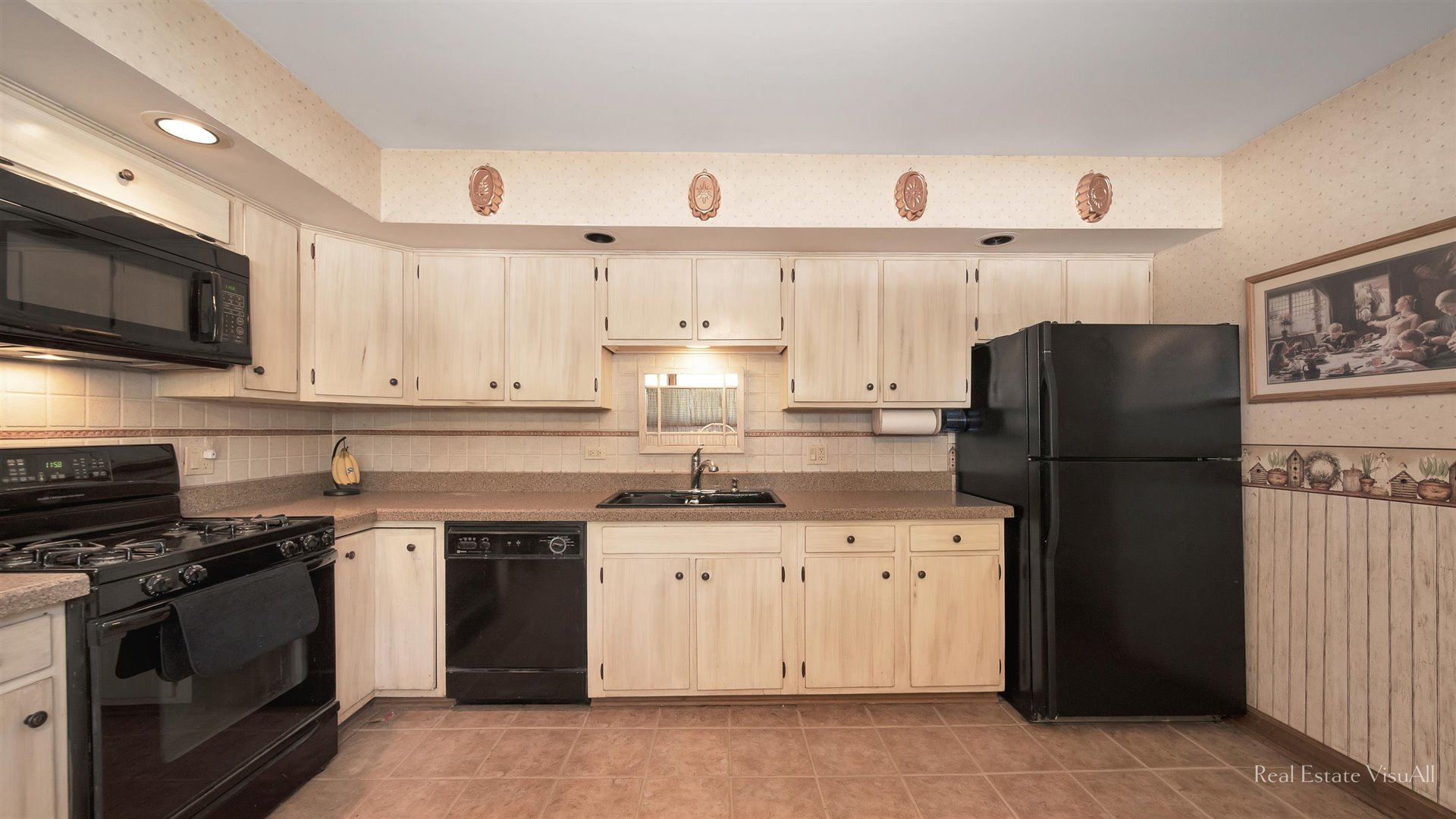 1248 Ridgeway Drive Elgin, IL 60123 - Photo 4 of 16
