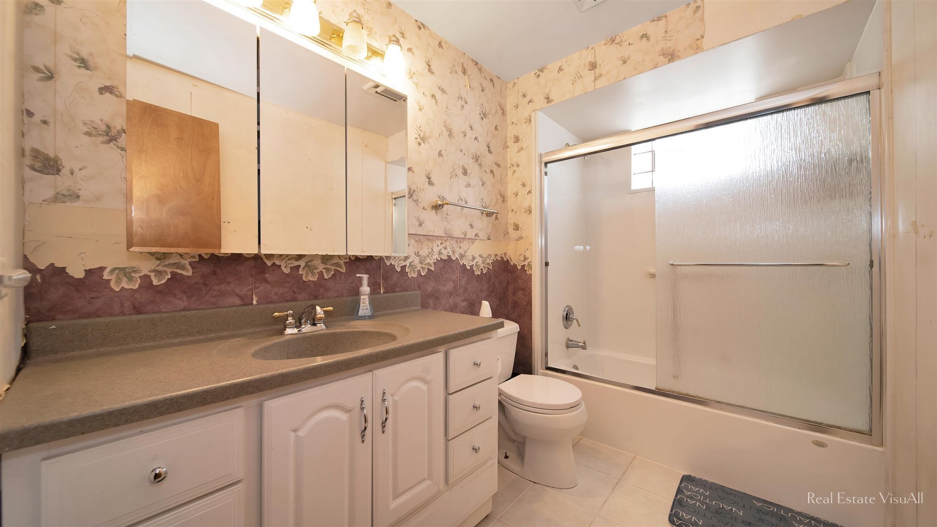 1248 Ridgeway Drive Elgin, IL 60123 - Photo 9 of 16