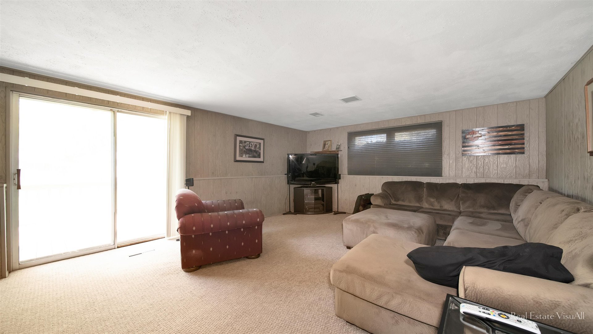 1248 Ridgeway Drive Elgin, IL 60123 - Photo 10 of 16