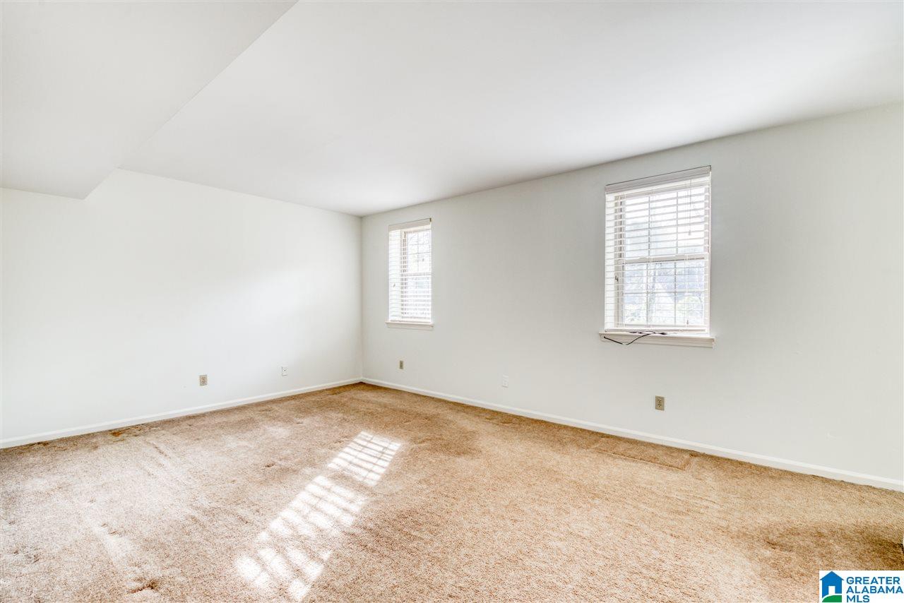 4335 Little River Road, Unit L Birmingham, AL 35213 - Photo 19 of 33
