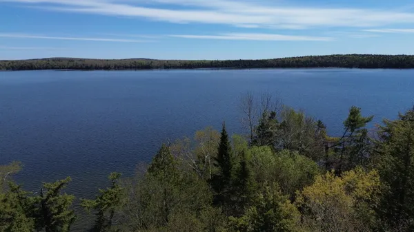 $254,900 | 81 Randall Drive, Weston, ME 04424