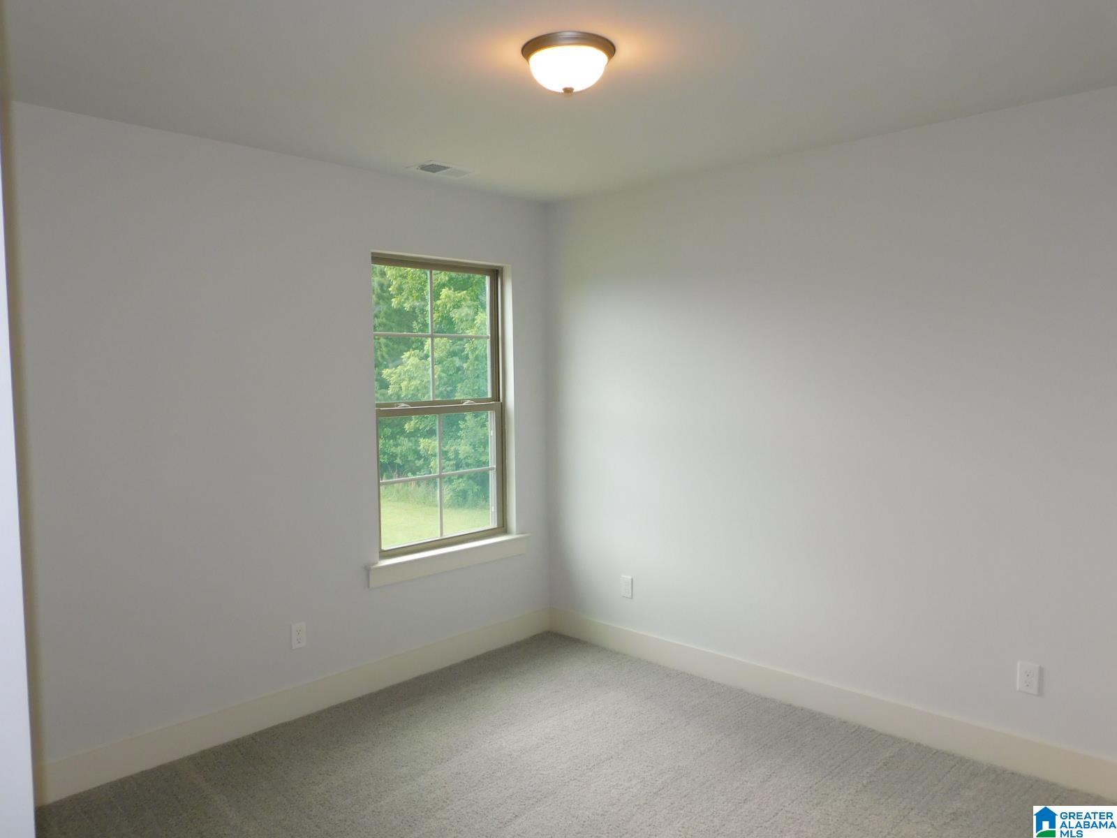 1132 10th Way Pleasant Grove, AL 35127 - Photo 28 of 37