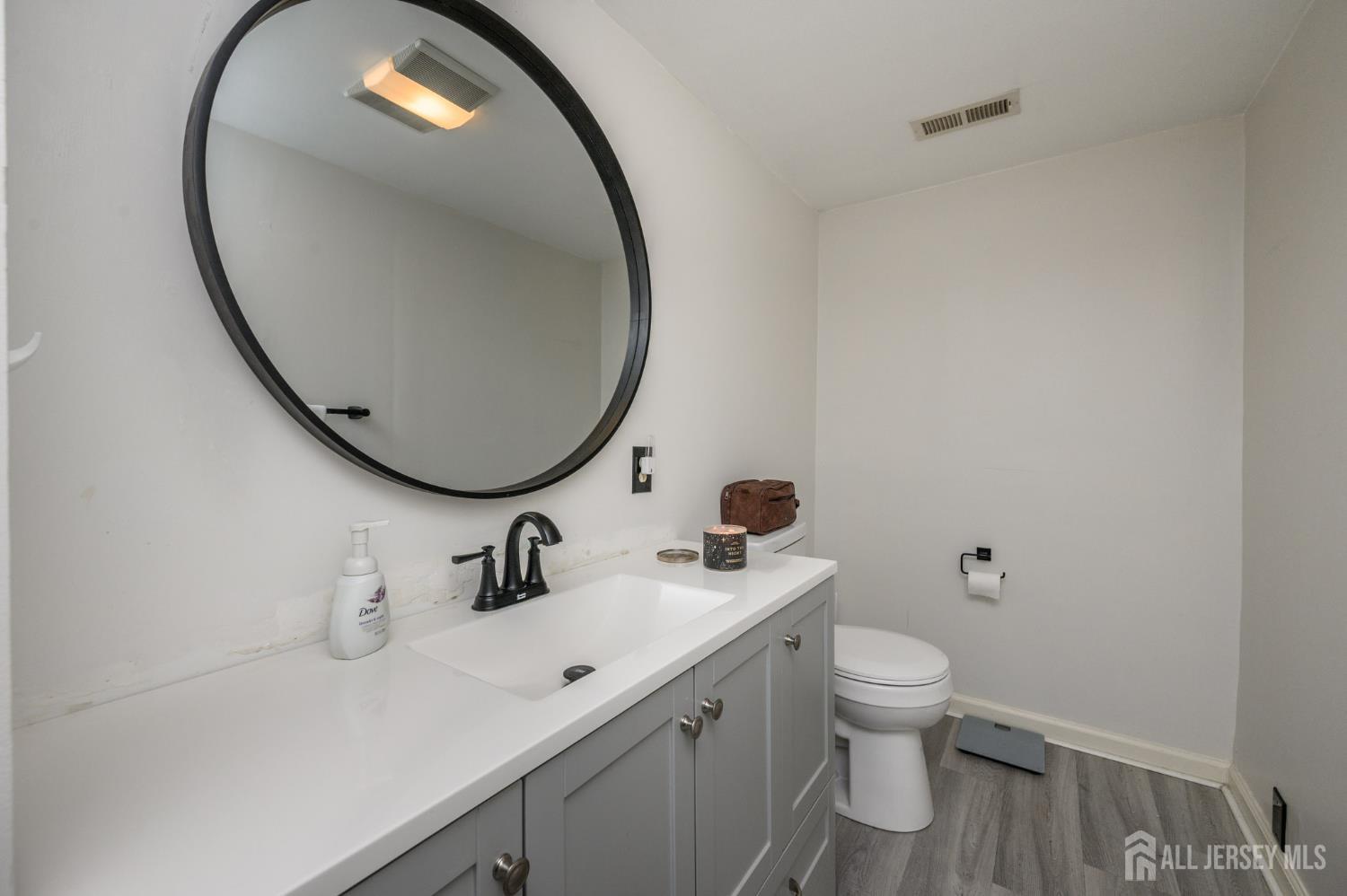 280 Progress Street Riverside, NJ 08075 - Photo 17 of 35 Gallery Image 17
