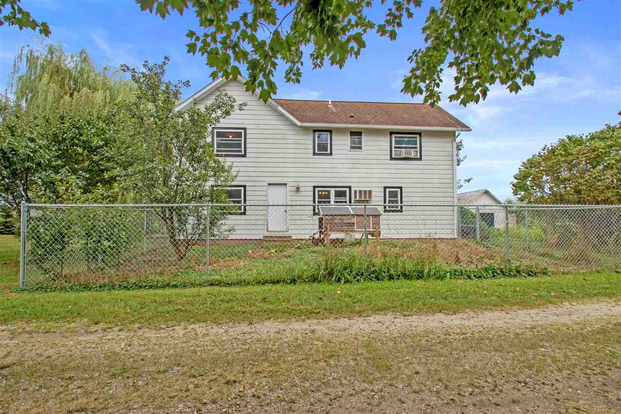 5919 Sand Road Southeast Lone Tree, IA 52755 - Photo 41 of 50 Gallery Image 41