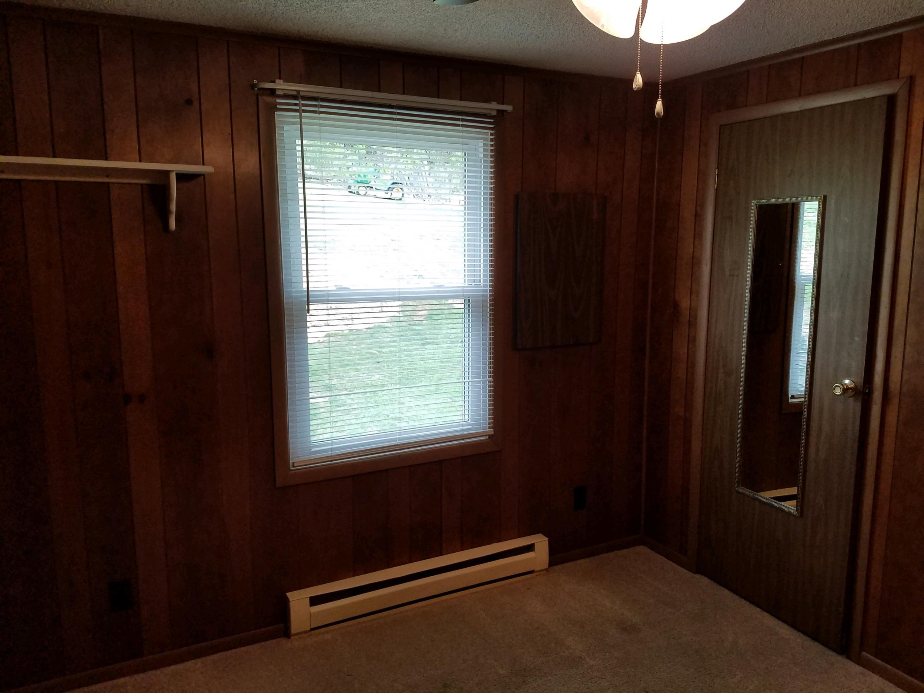 2613 Springwood Road Fincastle, VA 24090 - Photo 7 of 12 4DAF4B35-62F7-4066-8E63-772D238AC726