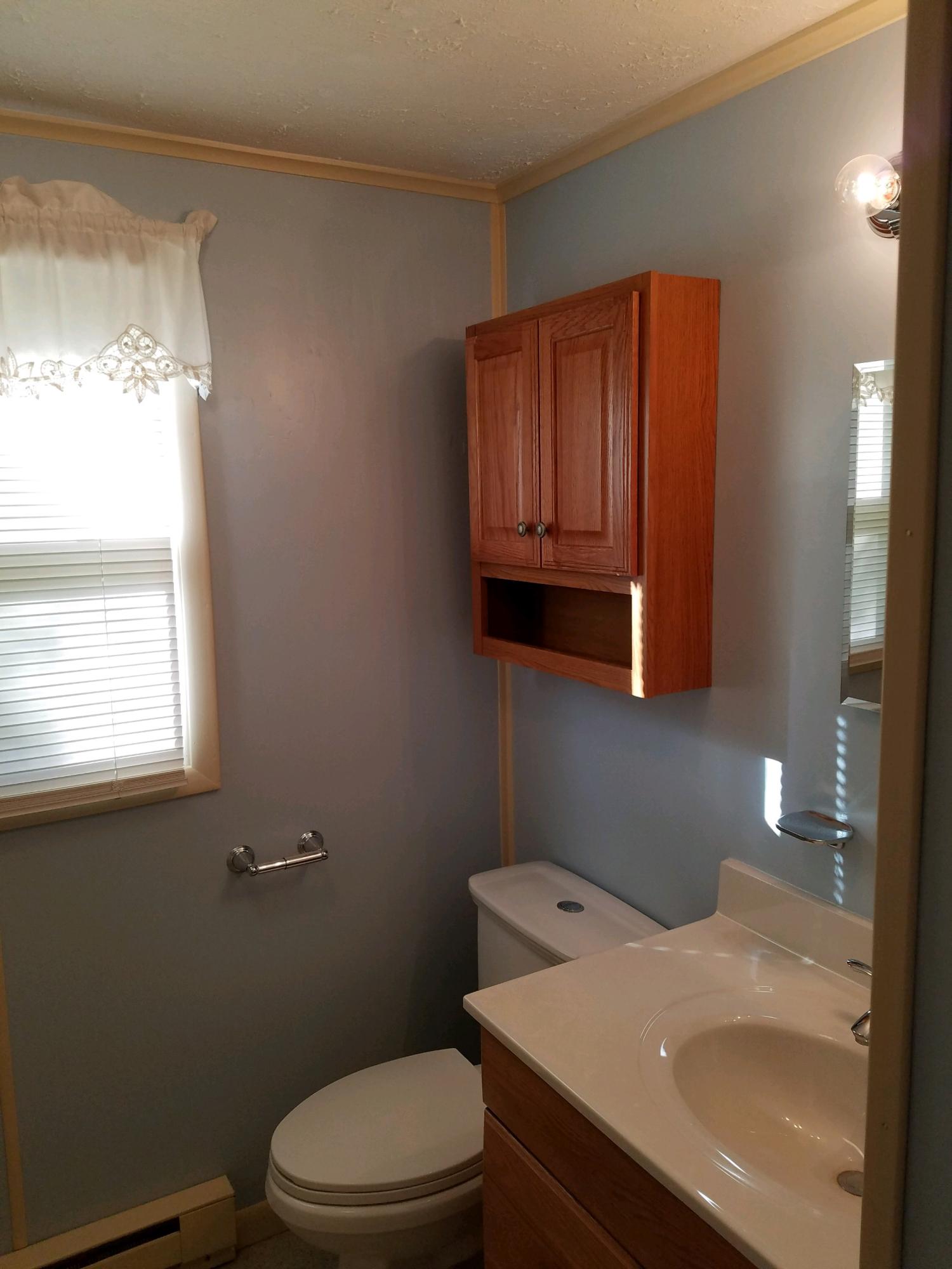 2613 Springwood Road Fincastle, VA 24090 - Photo 10 of 12 6C827E64-D2AE-427C-9964-DDA8FE2C85B9