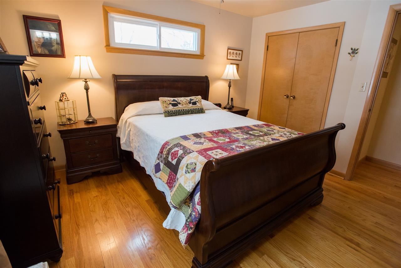 1918 Ridgeway Drive Iowa City, IA 52245 - Photo 20 of 50 Gallery Image 20