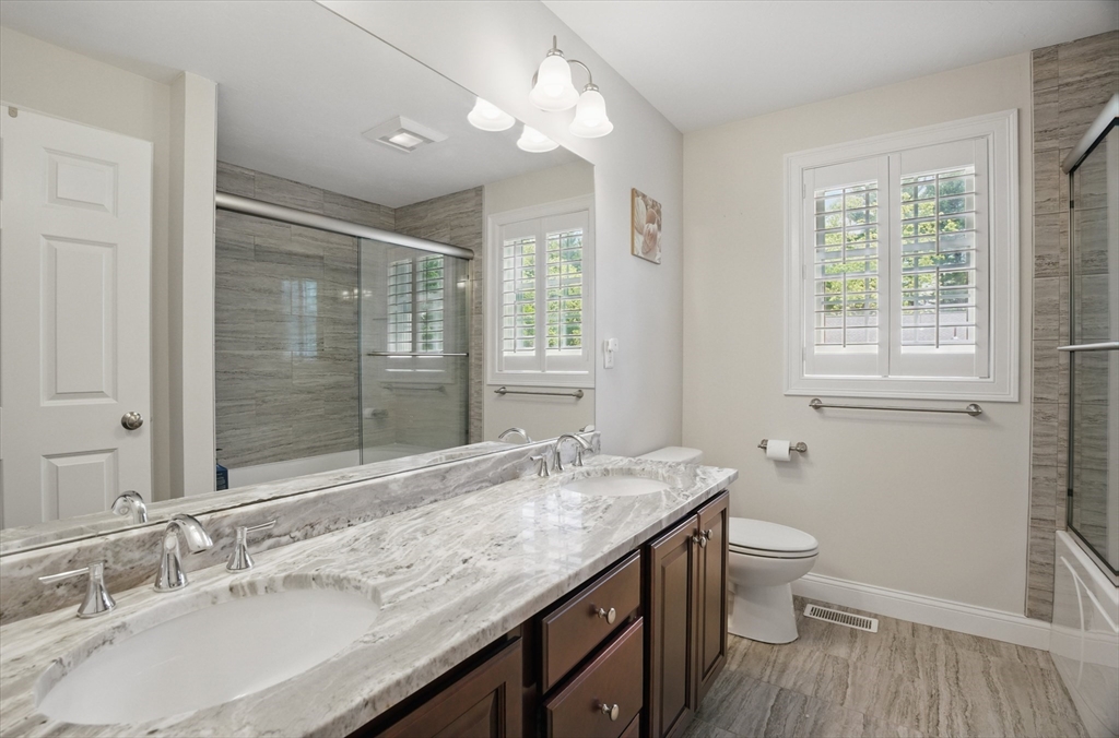 11 Davis Road Tewksbury, MA 01876 - Photo 26 of 41 Gallery Image 26