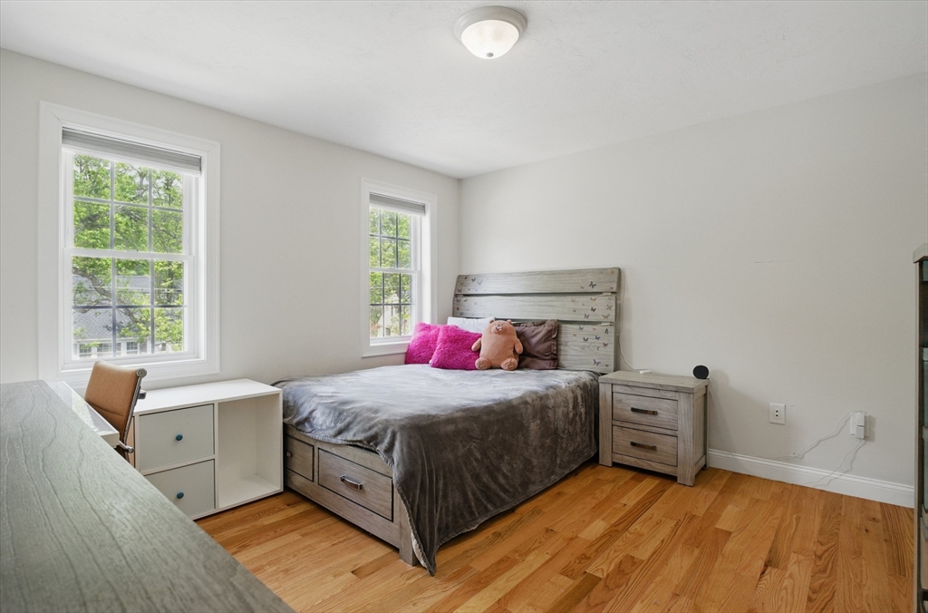 11 Davis Road Tewksbury, MA 01876 - Photo 28 of 41 Gallery Image 28