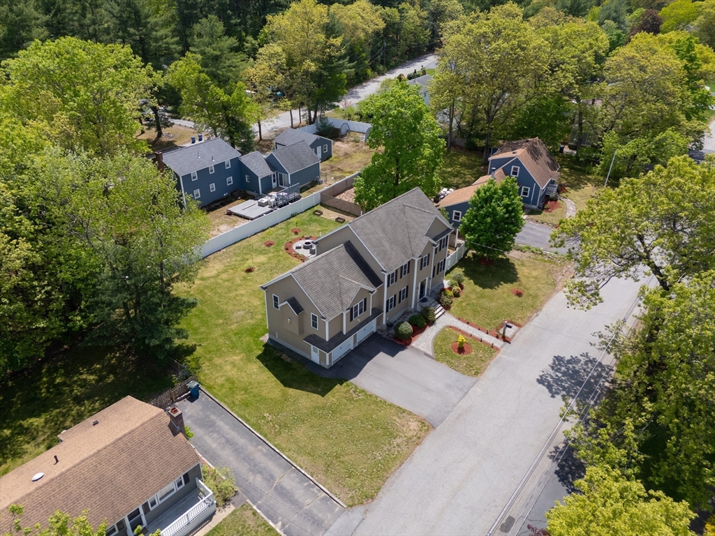 11 Davis Road Tewksbury, MA 01876 - Photo 38 of 41 Gallery Image 38