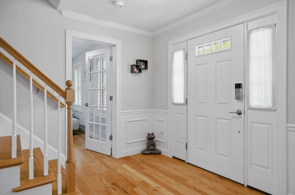 11 Davis Road Tewksbury, MA 01876 - Photo 6 of 41 Gallery Image 6