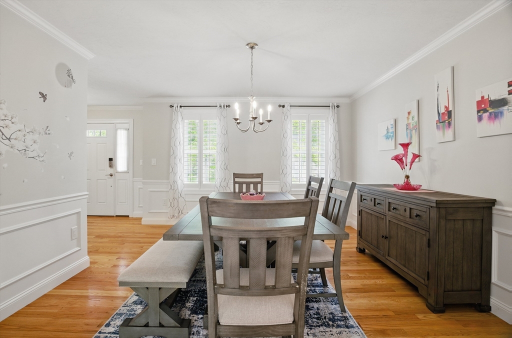 11 Davis Road Tewksbury, MA 01876 - Photo 8 of 41 Gallery Image 8