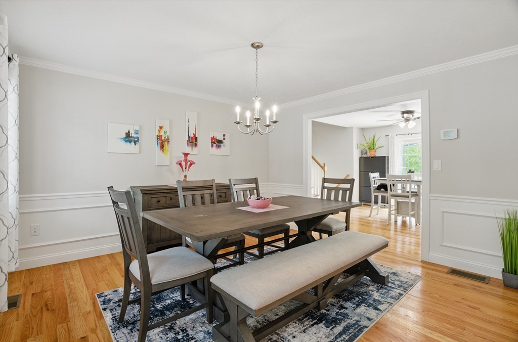 11 Davis Road Tewksbury, MA 01876 - Photo 9 of 41 Gallery Image 9