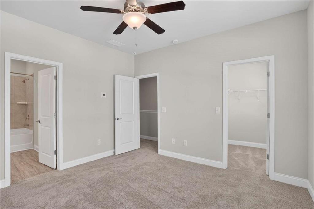 6202 Ripple Way, Unit 88 South Fulton, GA 30349 - Photo 12 of 27