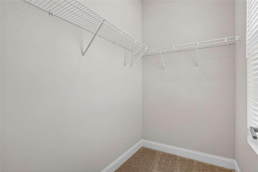 6202 Ripple Way, Unit 88 South Fulton, GA 30349 - Photo 13 of 27