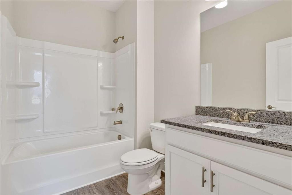 6202 Ripple Way, Unit 88 South Fulton, GA 30349 - Photo 19 of 27