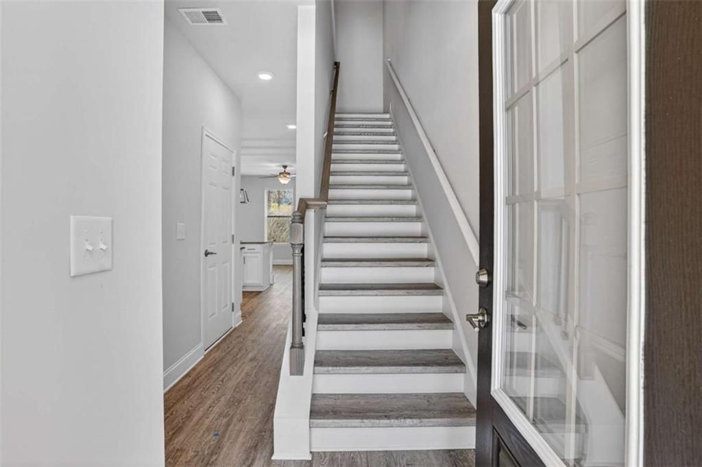 6202 Ripple Way, Unit 88 South Fulton, GA 30349 - Photo 2 of 27