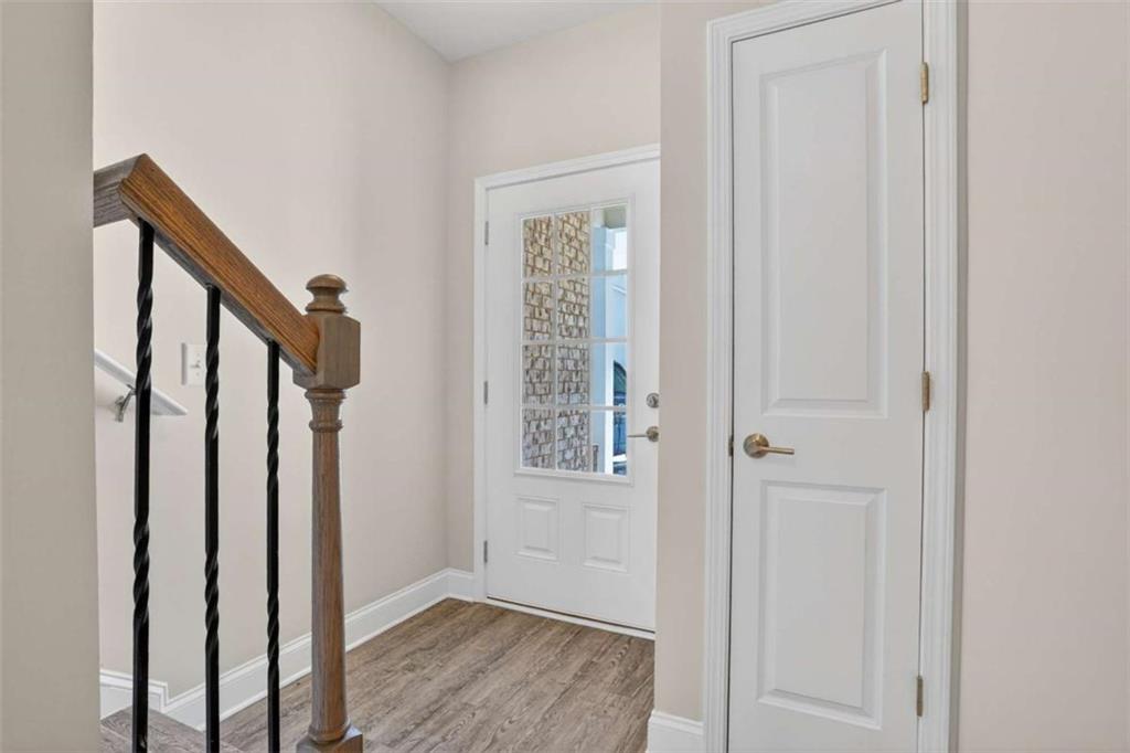 6202 Ripple Way, Unit 88 South Fulton, GA 30349 - Photo 3 of 27