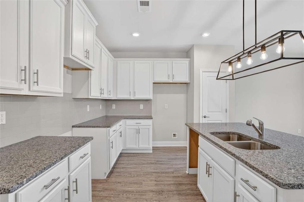 6202 Ripple Way, Unit 88 South Fulton, GA 30349 - Photo 4 of 27