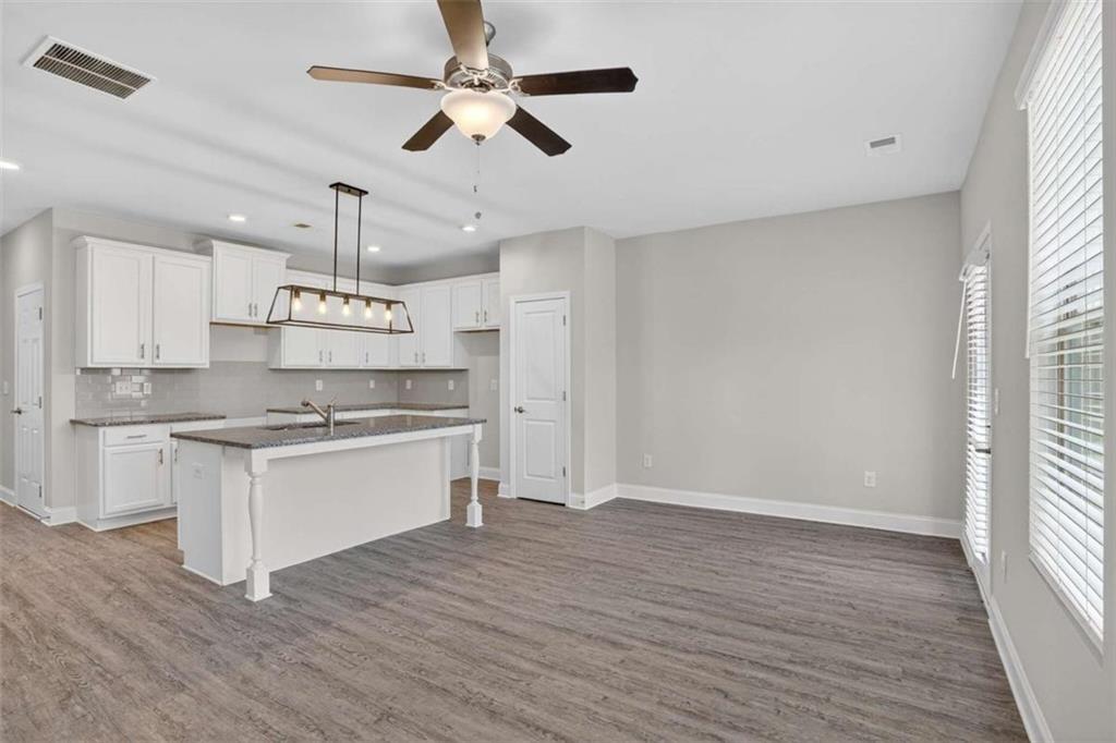 6202 Ripple Way, Unit 88 South Fulton, GA 30349 - Photo 5 of 27