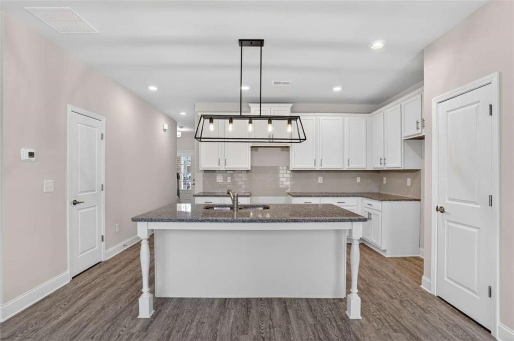 6202 Ripple Way, Unit 88 South Fulton, GA 30349 - Photo 6 of 27