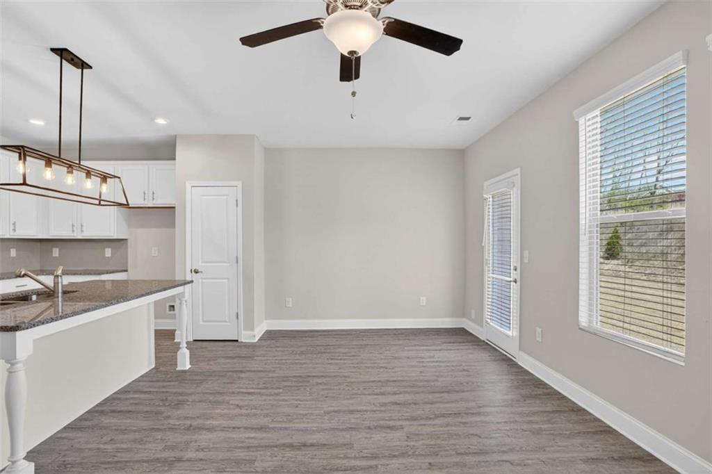 6202 Ripple Way, Unit 88 South Fulton, GA 30349 - Photo 7 of 27