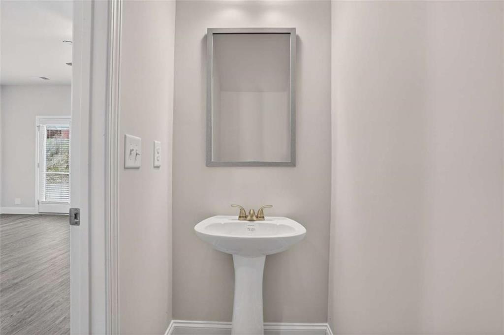 6202 Ripple Way, Unit 88 South Fulton, GA 30349 - Photo 9 of 27