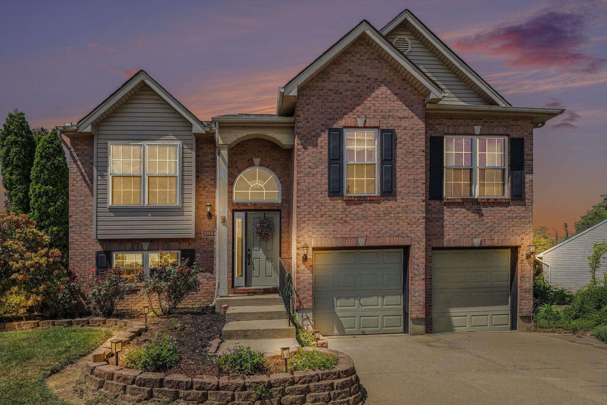 10464 Calvary Road Independence, KY 41051 - Photo 1 of 32 001_file_4815