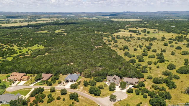 a view of lake with mountain