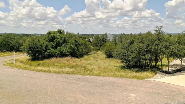 a view of swimming pool and mountain