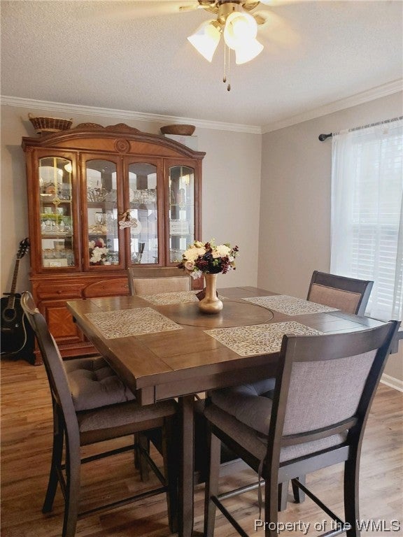 7884 Plantation Road Gloucester, VA 23061 - Photo 2 of 14 Gallery Image 2