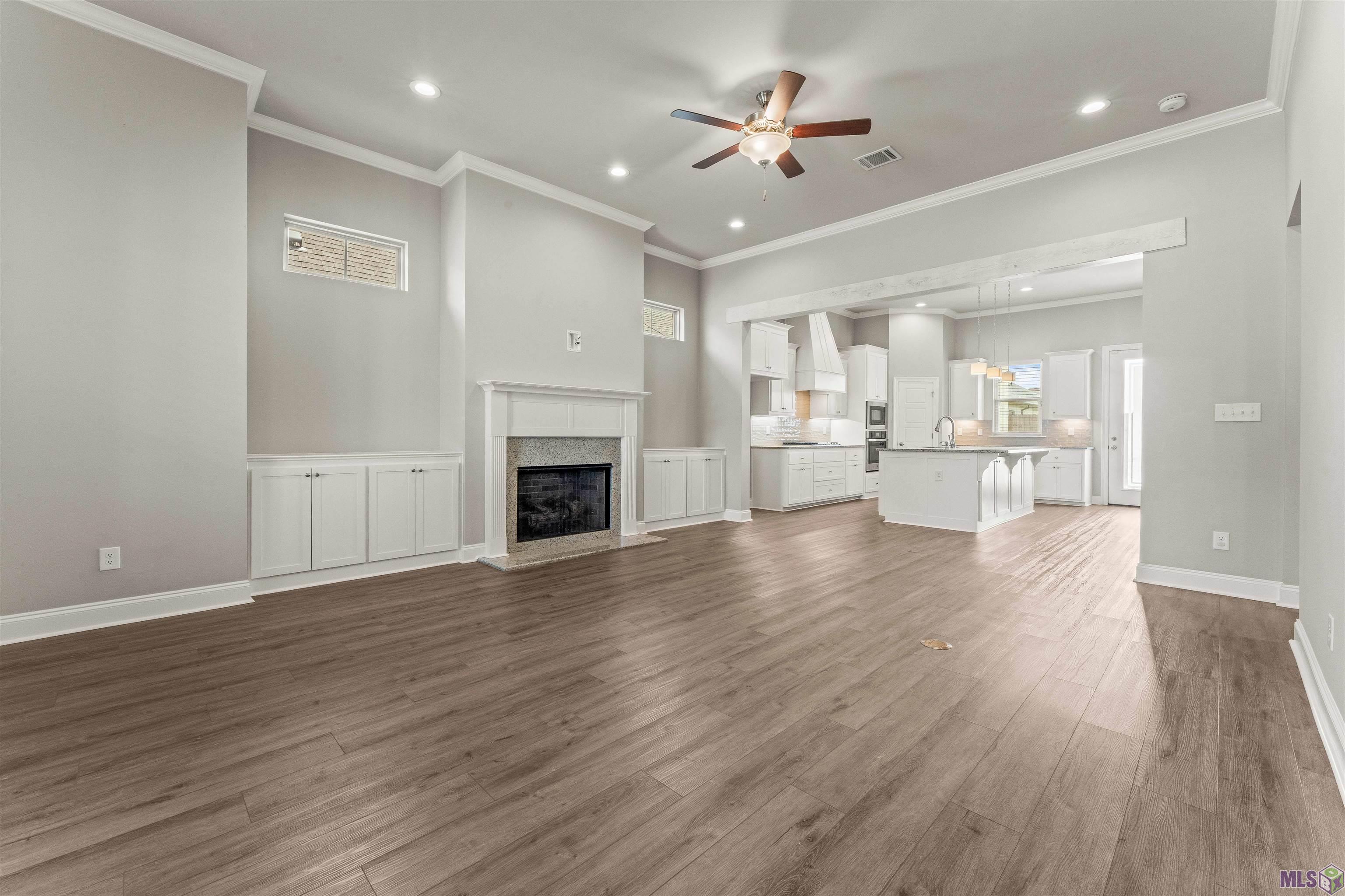 5159 Black River Road Darrow, LA 70725 - Photo 1 of 32 Gallery Image 1