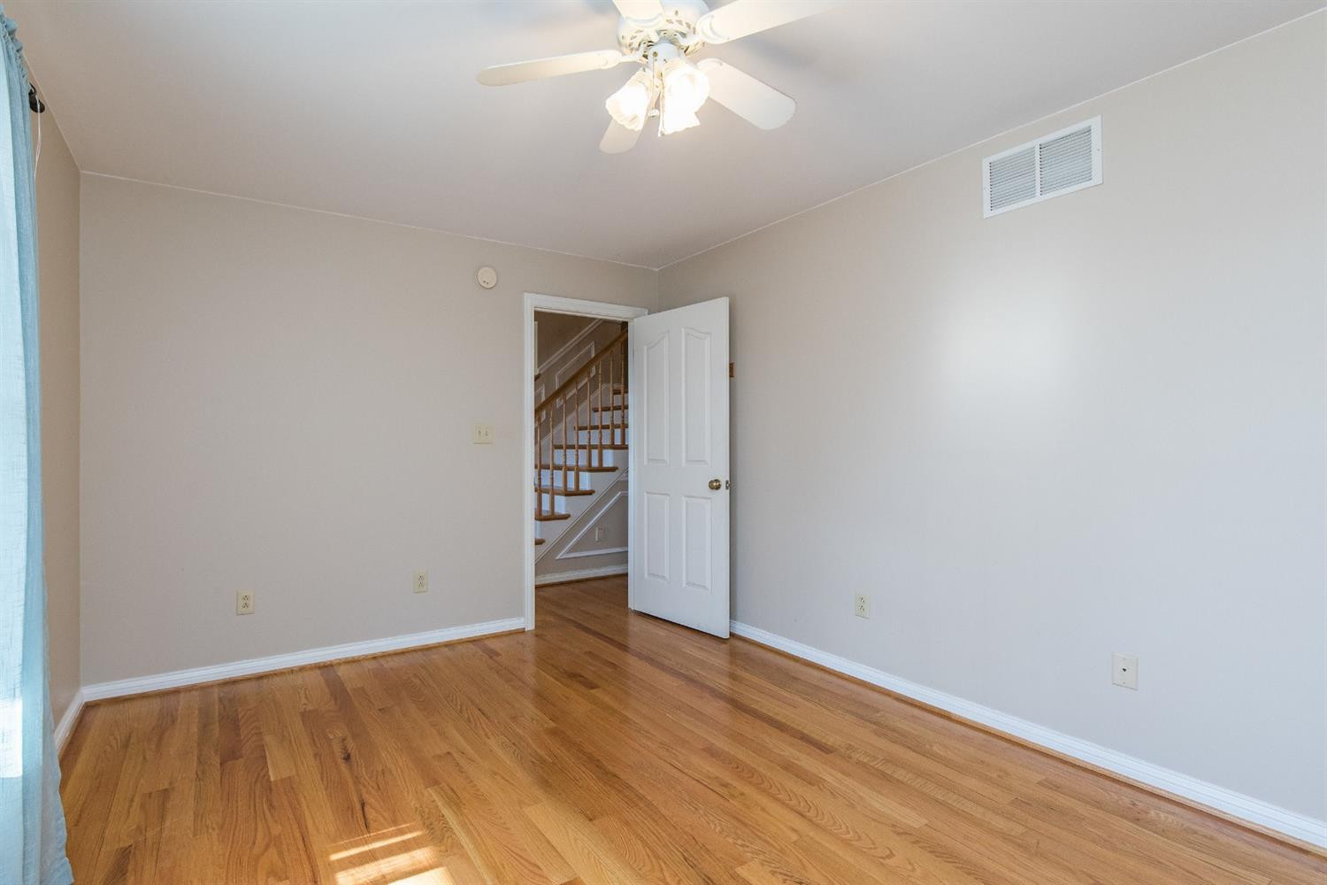 1875 High Bridge Road Wilmore, KY 40390 - Photo 11 of 60 Listing Photo
